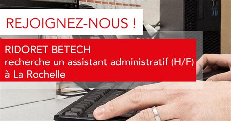 zimbra ridoret|Espace recrutement Groupe Ridoret .